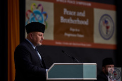 1_0J8A3421-800x533
