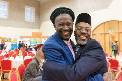 1_2018-10-27-Paama_Symposium_NH-10-800x534