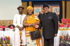 1_2018-10-27-Paama_Symposium_NH-103-800x640