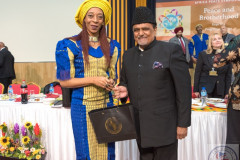 1_2018-10-27-Paama_Symposium_NH-104-800x640