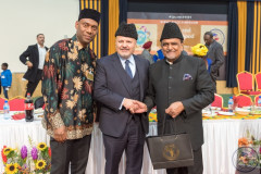 1_2018-10-27-Paama_Symposium_NH-105-800x534