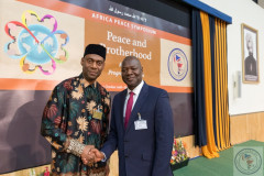 1_2018-10-27-Paama_Symposium_NH-107-800x534