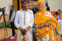 1_2018-10-27-Paama_Symposium_NH-108-800x640