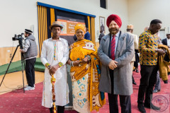 1_2018-10-27-Paama_Symposium_NH-109-800x534