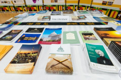 1_2018-10-27-Paama_Symposium_NH-11-800x450