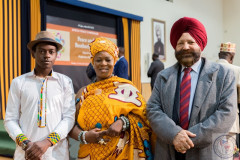 1_2018-10-27-Paama_Symposium_NH-110-800x534