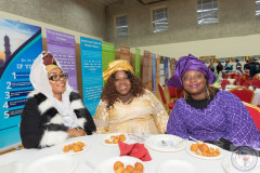 1_2018-10-27-Paama_Symposium_NH-12-800x534