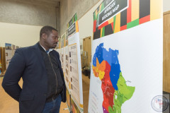 1_2018-10-27-Paama_Symposium_NH-13-800x534