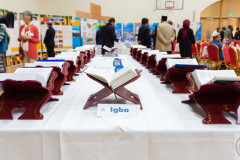 1_2018-10-27-Paama_Symposium_NH-14-800x450