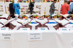 1_2018-10-27-Paama_Symposium_NH-15-800x450