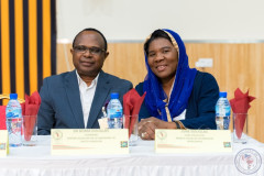 1_2018-10-27-Paama_Symposium_NH-17-800x534