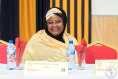 1_2018-10-27-Paama_Symposium_NH-18-800x534