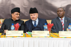 1_2018-10-27-Paama_Symposium_NH-19-800x450