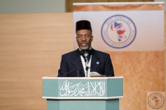 1_2018-10-27-Paama_Symposium_NH-22-800x534