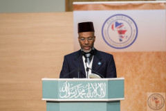 1_2018-10-27-Paama_Symposium_NH-23-800x534