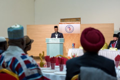 1_2018-10-27-Paama_Symposium_NH-24-800x450