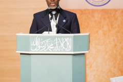 1_2018-10-27-Paama_Symposium_NH-26-640x800