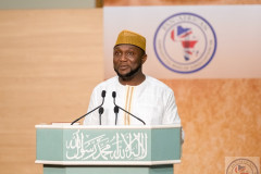 1_2018-10-27-Paama_Symposium_NH-28-800x640