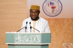 1_2018-10-27-Paama_Symposium_NH-29-800x640