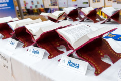 1_2018-10-27-Paama_Symposium_NH-3-800x450