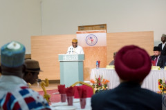 1_2018-10-27-Paama_Symposium_NH-30-800x450