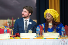 1_2018-10-27-Paama_Symposium_NH-31-800x534