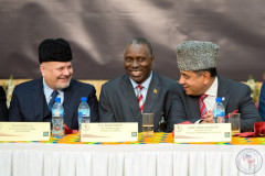 1_2018-10-27-Paama_Symposium_NH-33-800x534