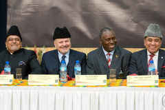 1_2018-10-27-Paama_Symposium_NH-34-800x450