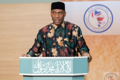 1_2018-10-27-Paama_Symposium_NH-35-800x640