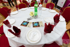 1_2018-10-27-Paama_Symposium_NH-4-800x534