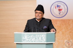 1_2018-10-27-Paama_Symposium_NH-42-800x533