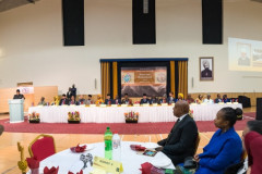 1_2018-10-27-Paama_Symposium_NH-44-800x366