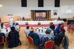 1_2018-10-27-Paama_Symposium_NH-45-800x450