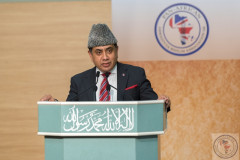 1_2018-10-27-Paama_Symposium_NH-47-800x534