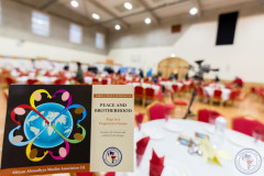 1_2018-10-27-Paama_Symposium_NH-5-800x534