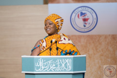 1_2018-10-27-Paama_Symposium_NH-51-800x534