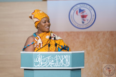 1_2018-10-27-Paama_Symposium_NH-52-800x534