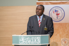 1_2018-10-27-Paama_Symposium_NH-54-800x534