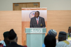 1_2018-10-27-Paama_Symposium_NH-56-800x450
