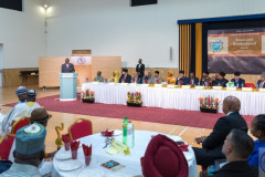 1_2018-10-27-Paama_Symposium_NH-57-800x450