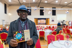 1_2018-10-27-Paama_Symposium_NH-6-800x534