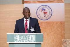 1_2018-10-27-Paama_Symposium_NH-61-800x534