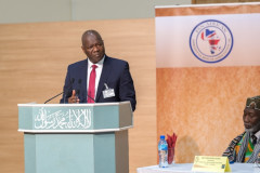 1_2018-10-27-Paama_Symposium_NH-62-800x450