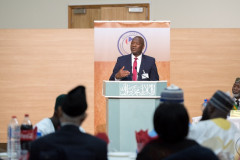 1_2018-10-27-Paama_Symposium_NH-63-800x450