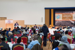 1_2018-10-27-Paama_Symposium_NH-64-800x450