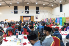 1_2018-10-27-Paama_Symposium_NH-65-800x335