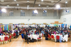 1_2018-10-27-Paama_Symposium_NH-66-800x324