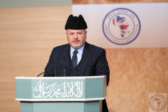 1_2018-10-27-Paama_Symposium_NH-69-800x534