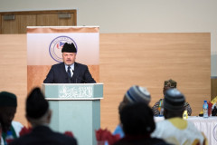 1_2018-10-27-Paama_Symposium_NH-70-800x450