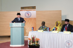 1_2018-10-27-Paama_Symposium_NH-71-800x534